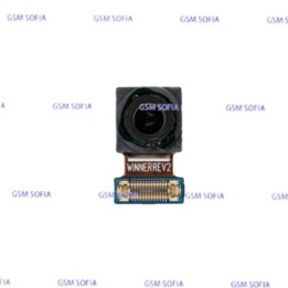 Camara frontal  para Samsung Galaxy Z FOLD / F900