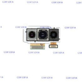 Camara trasera Principal  para Samsung Galaxy Z FOLD / F900