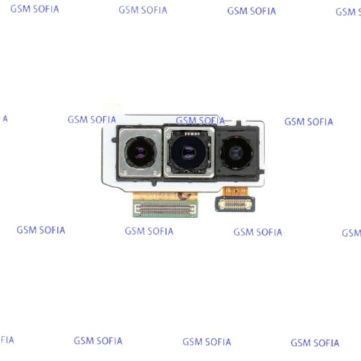 Camara trasera Principal  para Samsung Galaxy Z FOLD / F900