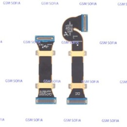 Flex LCD Cable para Samsung Galaxy Z FOLD / F900