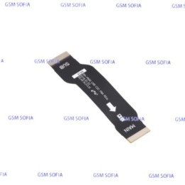 Flex main principal para Samsung Galaxy Z FOLD / F900