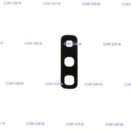 Lente para Samsung Galaxy Z FOLD / F900