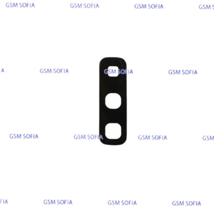 Lente para Samsung Galaxy Z FOLD / F900