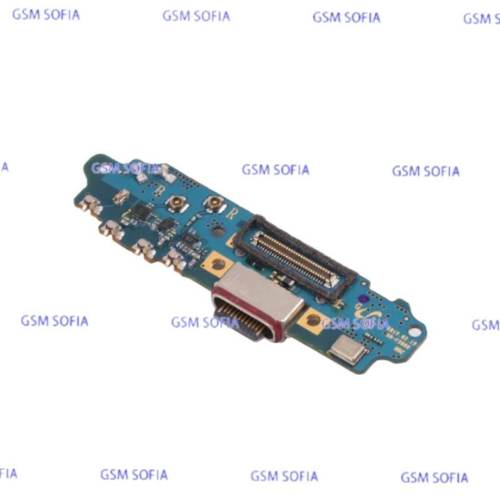 Placa carga para Samsung Galaxy Z FOLD / F900