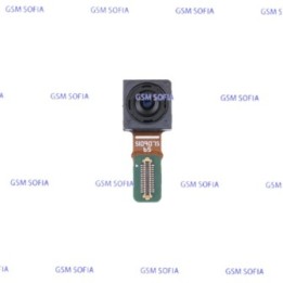 Camara frontal  para samsung galaxy z fold 2 / F916B