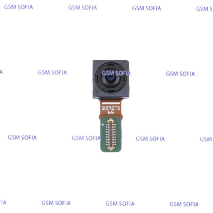 Camara frontal  para samsung galaxy z fold 2 / F916B