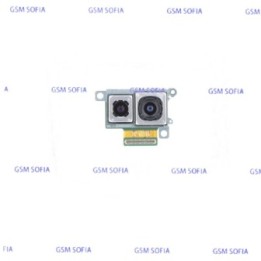 Camara trasera Principal  para samsung galaxy z fold 2 / F916B