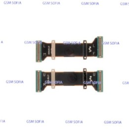 Flex LCD Cable para samsung galaxy z fold 2 / F916B