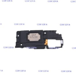 Modulo altavoz Buzzer para Samsung Galaxy Z fold 2 / F916B