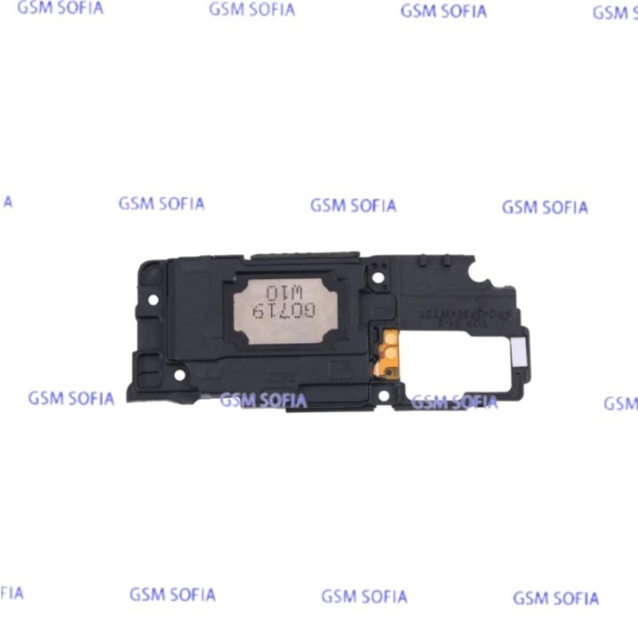 Modulo altavoz Buzzer para Samsung Galaxy Z fold 2 / F916B