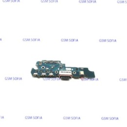 Placa carga para samsung galaxy z fold 3 / F926
