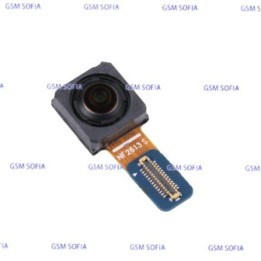 Camara frontal  para samsung galaxy z fold 4 / F936