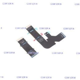 Flex LCD Cable para samsung galaxy z fold 4 / F936