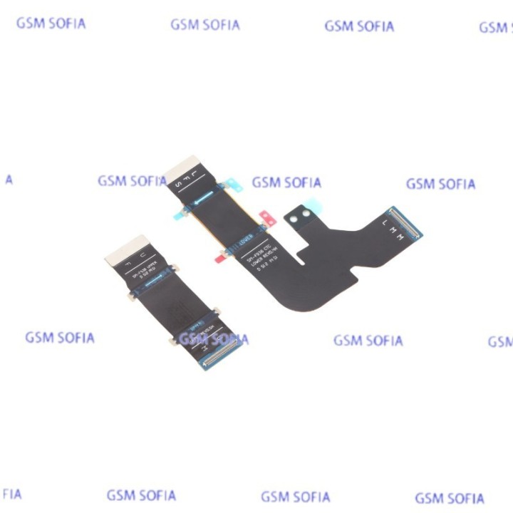 Flex LCD Cable para samsung galaxy z fold 4 / F936