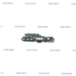 Placa carga para samsung galaxy z fold 4 / F936