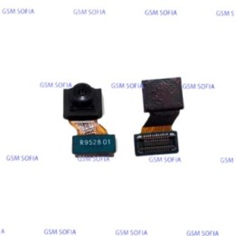 Camara frontal  para samsung galaxy M10 / M105
