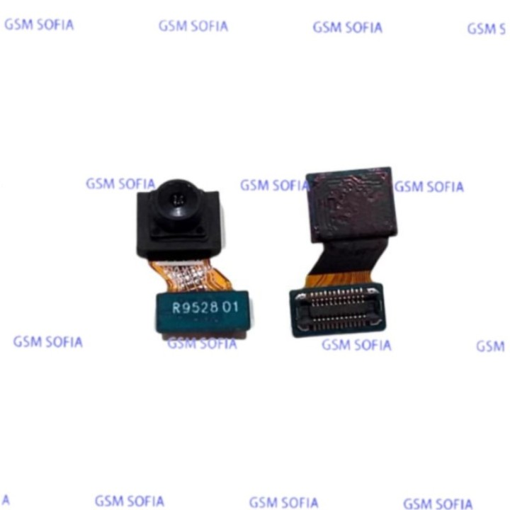 Camara frontal  para samsung galaxy M10 / M105