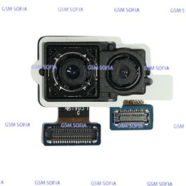 Camara trasera Principal  para samsung galaxy M10 / M105