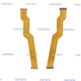 Flex main principal para samsung galaxy M10 / M105