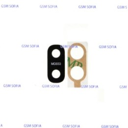 Lente  para samsung galaxy M10 / M105
