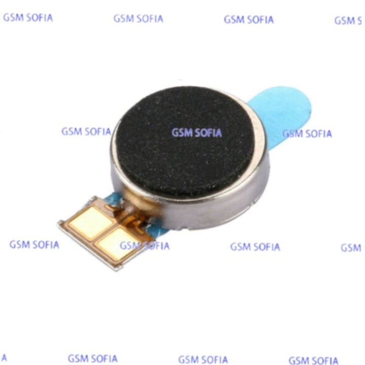 Vibrador para samsung galaxy M10 / M105