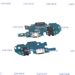 Placa carga para samsung galaxy M10 / M105