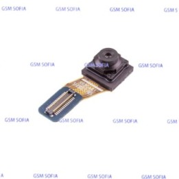 Camara frontal  para samsung galaxy M13 4G / M135