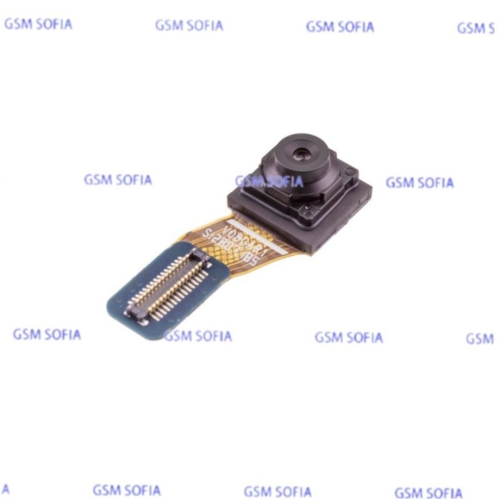 Camara frontal  para samsung galaxy M13 4G / M135