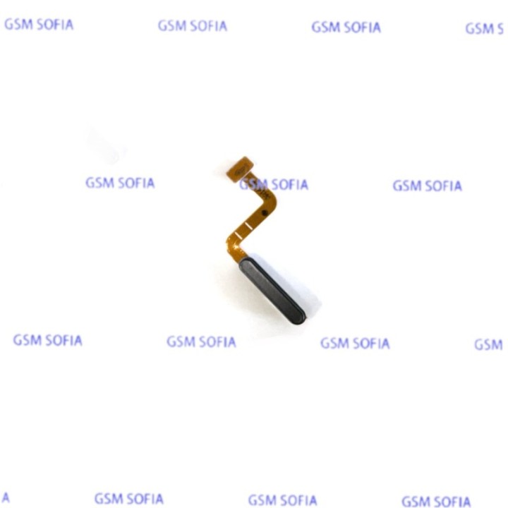 Flex huella para samsung galaxy M22 4G / M225 - Negro