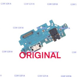 Placa carga ORIGINAL para samsung galaxy M13 4G / M135