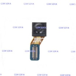 Camara Frontal Para Samsung Galaxy M23 5G / M236