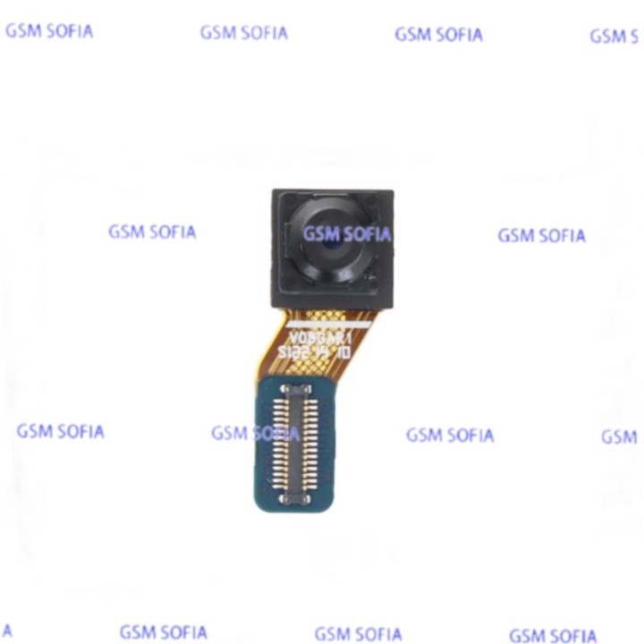 Camara Frontal Para Samsung Galaxy M23 5G / M236