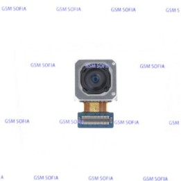 Camara trasera Para Samsung Galaxy M23 5G / M236