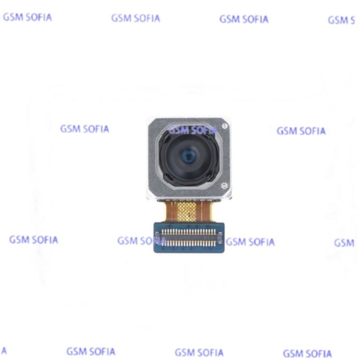 Camara trasera Para Samsung Galaxy M23 5G / M236