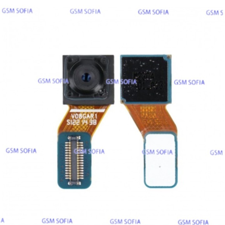Camara Frontal Para Samsung Galaxy M32 4G / M325