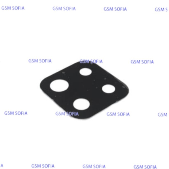 Lente Para Samsung Galaxy M32 4G / M325