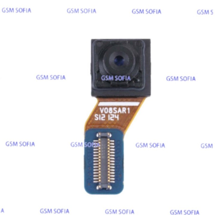 Camara Frontal Para Samsung Galaxy M33 5G / M336
