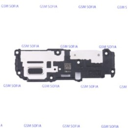 Altavoz Buzzer Para Samsung Galaxy S23 / S911