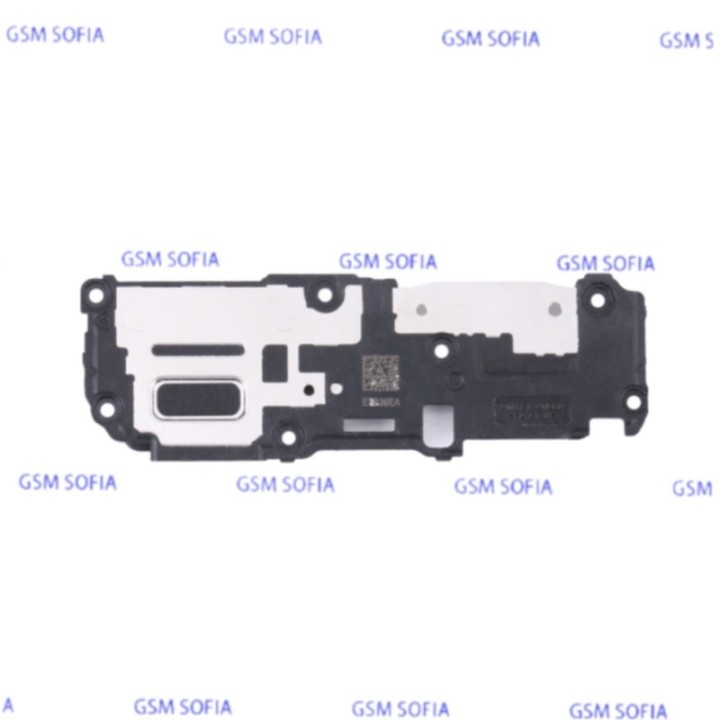 Altavoz Buzzer Para Samsung Galaxy S23 / S911