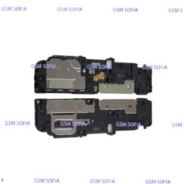 Altavoz Buzzer Para Samsung Galaxy S23 Plus / S916