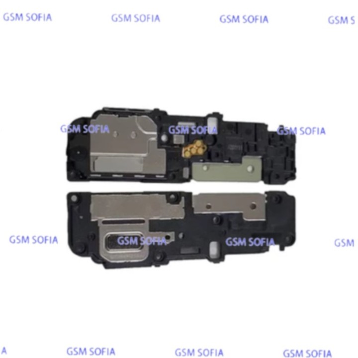 Altavoz Buzzer Para Samsung Galaxy S23 Plus / S916