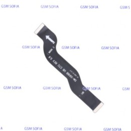 Flex LCD Conexion  Para Samsung Galaxy S23 Plus / S916