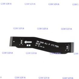 Flex Main principal  Para Samsung Galaxy S23 Plus / S916