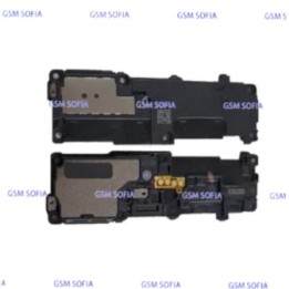 Altavoz Buzzer Para Samsung Galaxy S23 Ultra / S918