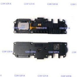 Altavoz Buzzer Para Samsung Galaxy M02S / M027