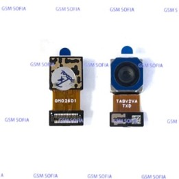 Camara trasera Para Samsung Galaxy M02S / M027