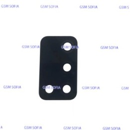 Lente Para Samsung Galaxy M02S / M027