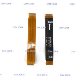 Flex Main principal  Para Samsung Galaxy M53 / M535 / M52 M525