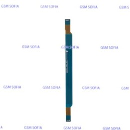 Flex antena Para Samsung Galaxy S21 Fe / G990B
