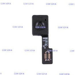 Lector de huella Para Samsung Galaxy S21 Fe / G990B